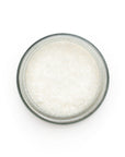 PURIFY Bath Salts