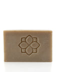 PURIFY Green Clay Body Soap