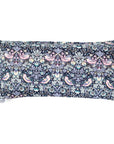 Spritz Wellness  Aromatherapy Liberty Print Eye Pillow - Strawberry Thief Grey