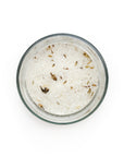 RELAX Bath Salts