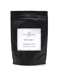 REVIVAL Bath Salts pouch