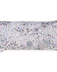 Aromatherapy Liberty Print Eye Pillow - Stars