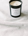 Relax Aromatherapy Candle