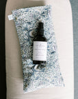 Aromatherapy Liberty Print Eye Pillow - Lodden