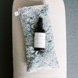 Aromatherapy Liberty Print Eye Pillow - Lodden