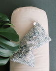 Aromatherapy Liberty Print Eye Pillow - Lodden