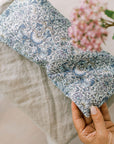 Aromatherapy Liberty Print Eye Pillow - Lodden