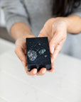 CLEANSE Activated Charcoal Body Soap