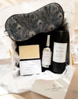 Sleep Gift Set