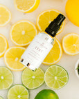 Spritz Wellness Zest Atmosphere Mist 50 ml