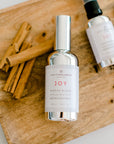 Spritz Wellness JOY Atmosphere Mist 50ml