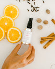 Spritz Wellness JOY Atmosphere Mist 50ml