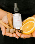 Spritz Wellness JOY Atmosphere Mist 50ml