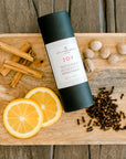 Spritz Wellness JOY Atmosphere Mist 50ml