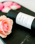 Spritz Wellness  Love Atmosphere Mist 50ml