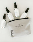 Spritz Wellness  Atmosphere Mist Wellness Pack