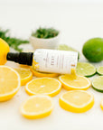 Spritz Wellness Zest Atmosphere Mist 50 ml