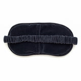 Luxury Velvet Aromatherapy Eye Mask