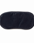 Luxury Velvet Aromatherapy Eye Mask