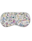 Luxury Aromatherapy Eye Mask - Wild Flowers