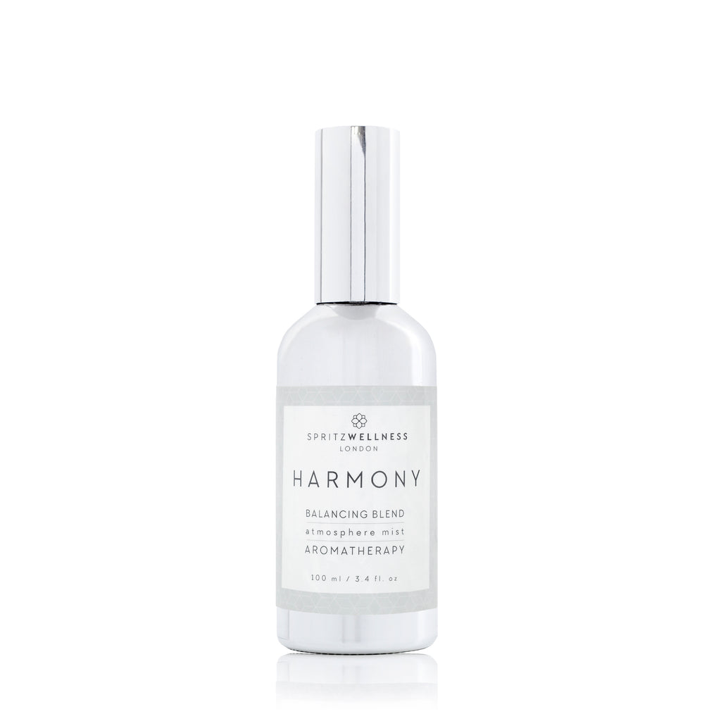 Spritz Wellness Harmony Atmosphere Mist 100ml