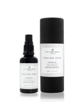 Spritz Wellness Yoga Mat Spray - ENERGISE
