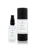 Spritz Wellness Zest Atmosphere Mist 50 ml