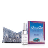 Sleep Well Book Set