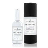 Spritz Wellness Harmony Atmosphere Mist 100ml
