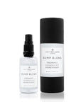 Spritz Wellness Bump Blend Pregnancy Atmosphere Mist 50ml