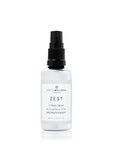 Spritz Wellness Zest Atmosphere Mist 50 ml