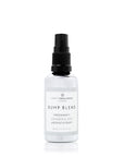 Spritz Wellness Bump Blend Pregnancy Atmosphere Mist 50ml