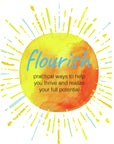 Flourish