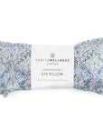 Aromatherapy Liberty Print Eye Pillow - Ianthe