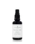 Spritz Wellness Yoga Mat Spray - ENERGISE