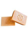 REVIVAL Pink Clay Body Soap