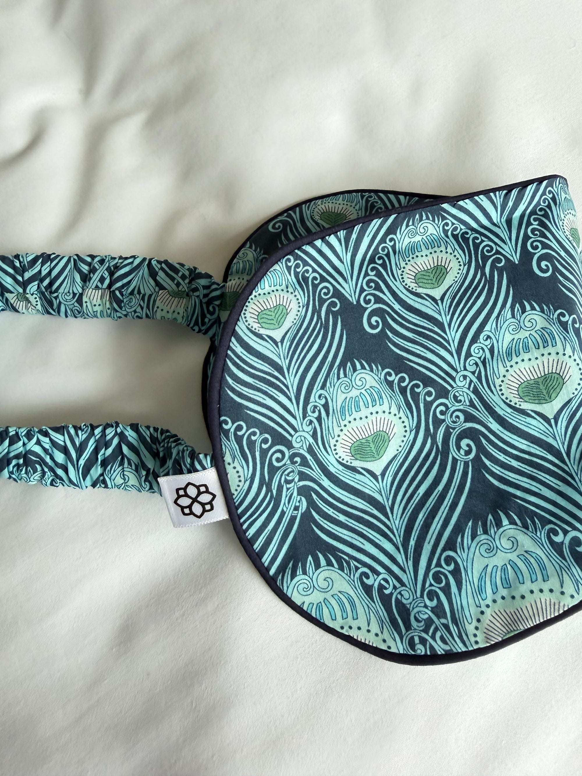 Travel wellness essentials from Spritz Wellness