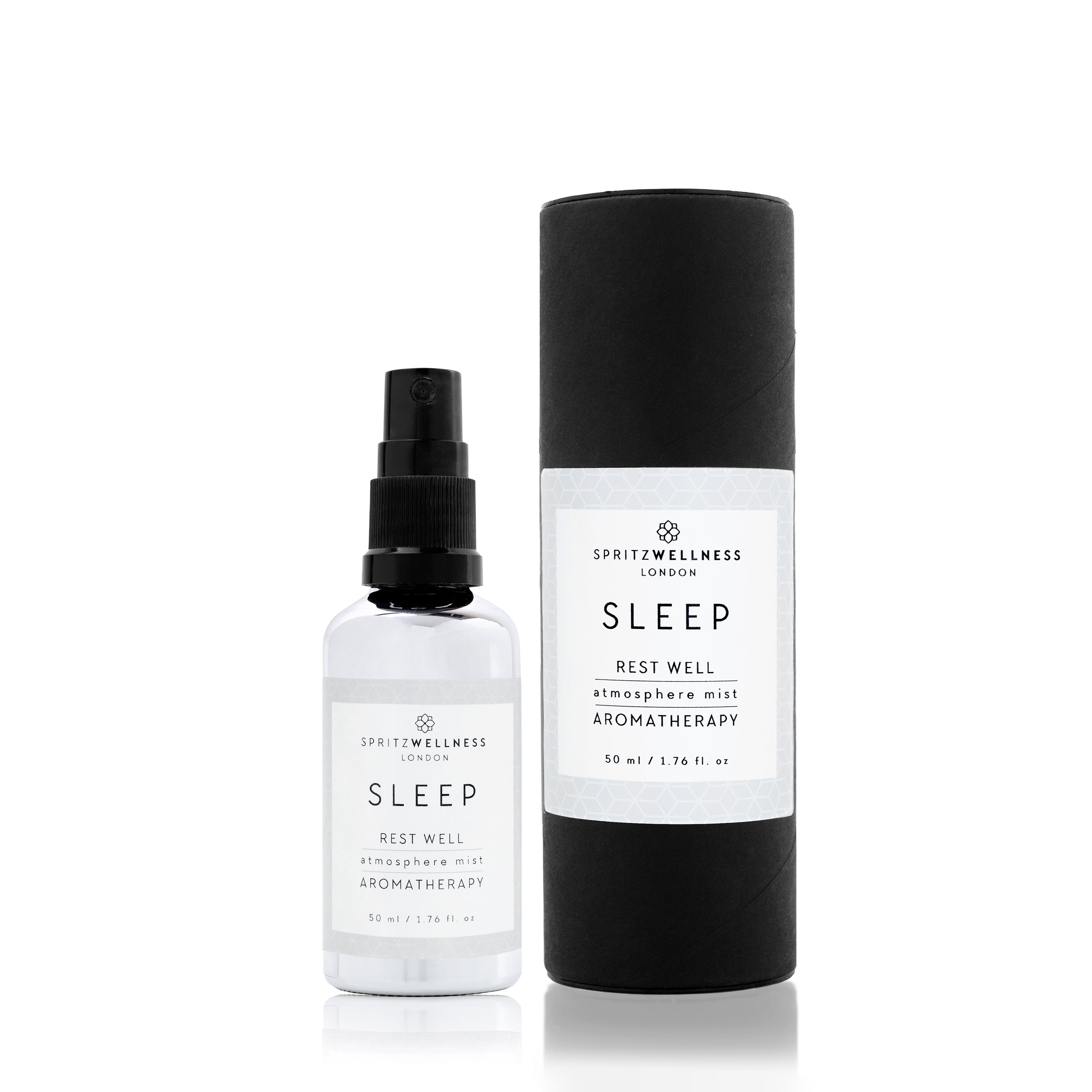 Best Essential Oils for Sleep and Relaxation