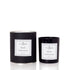Introducing the Relax Aromatherapy Candle