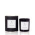 The Relax aromatherapy candle from Spritz Wellness