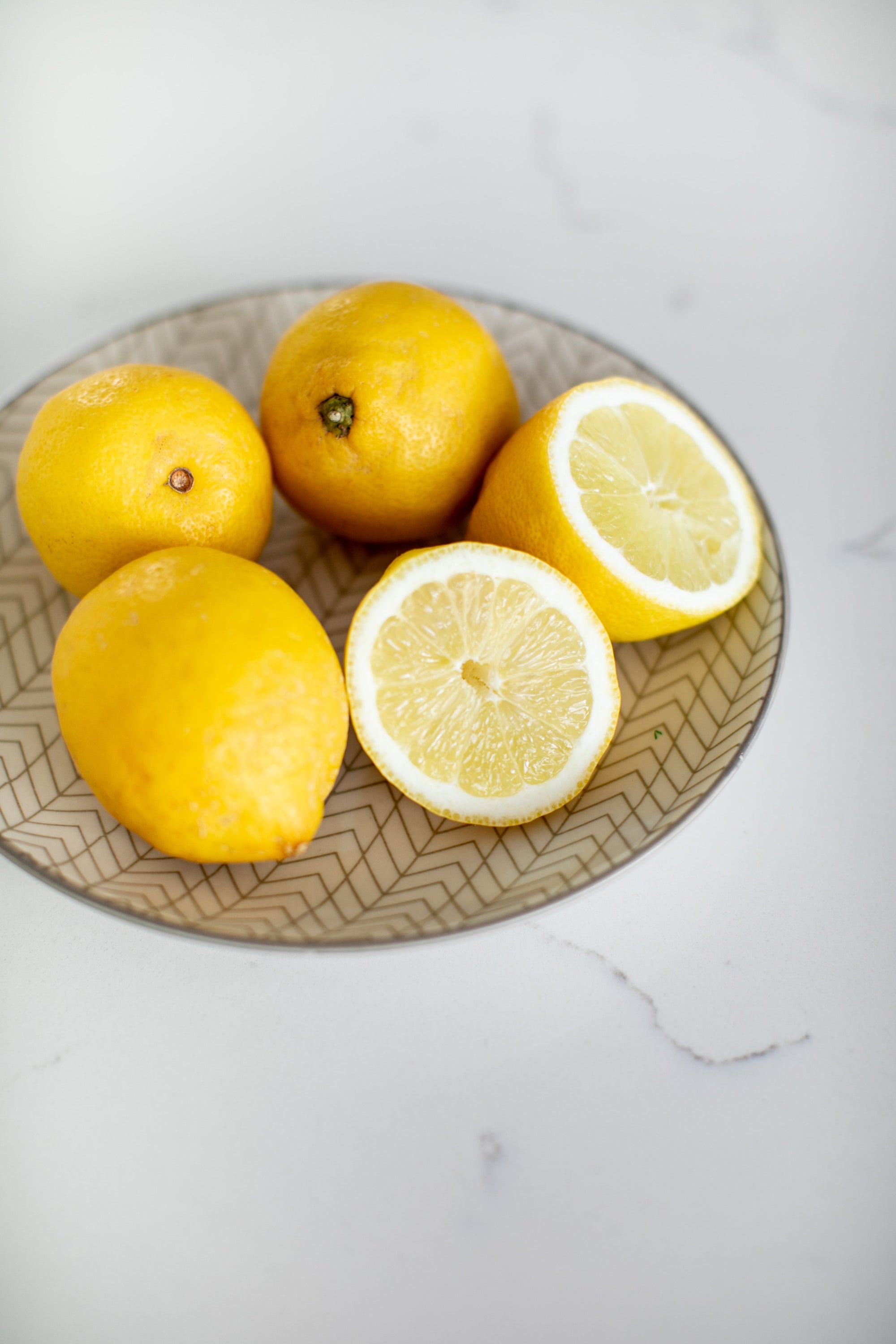 Morning rituals to savour the summer light, Spritz Wellness