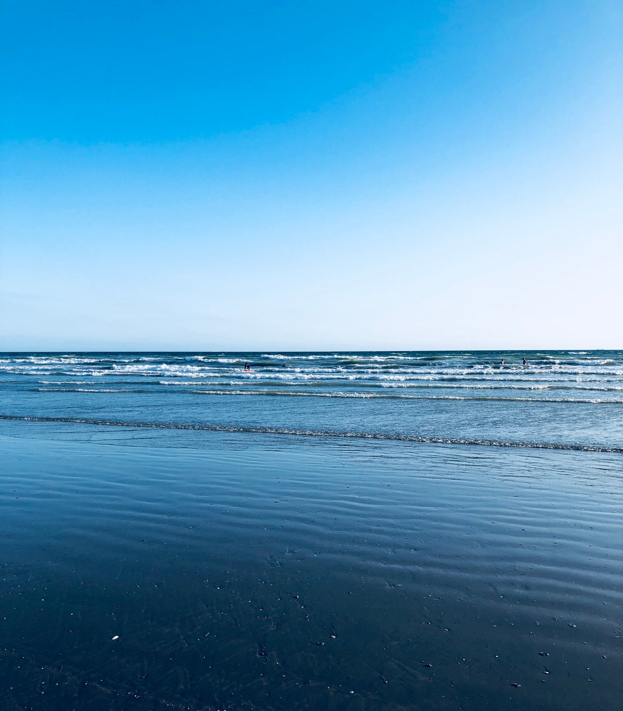 Develop Self-Awareness