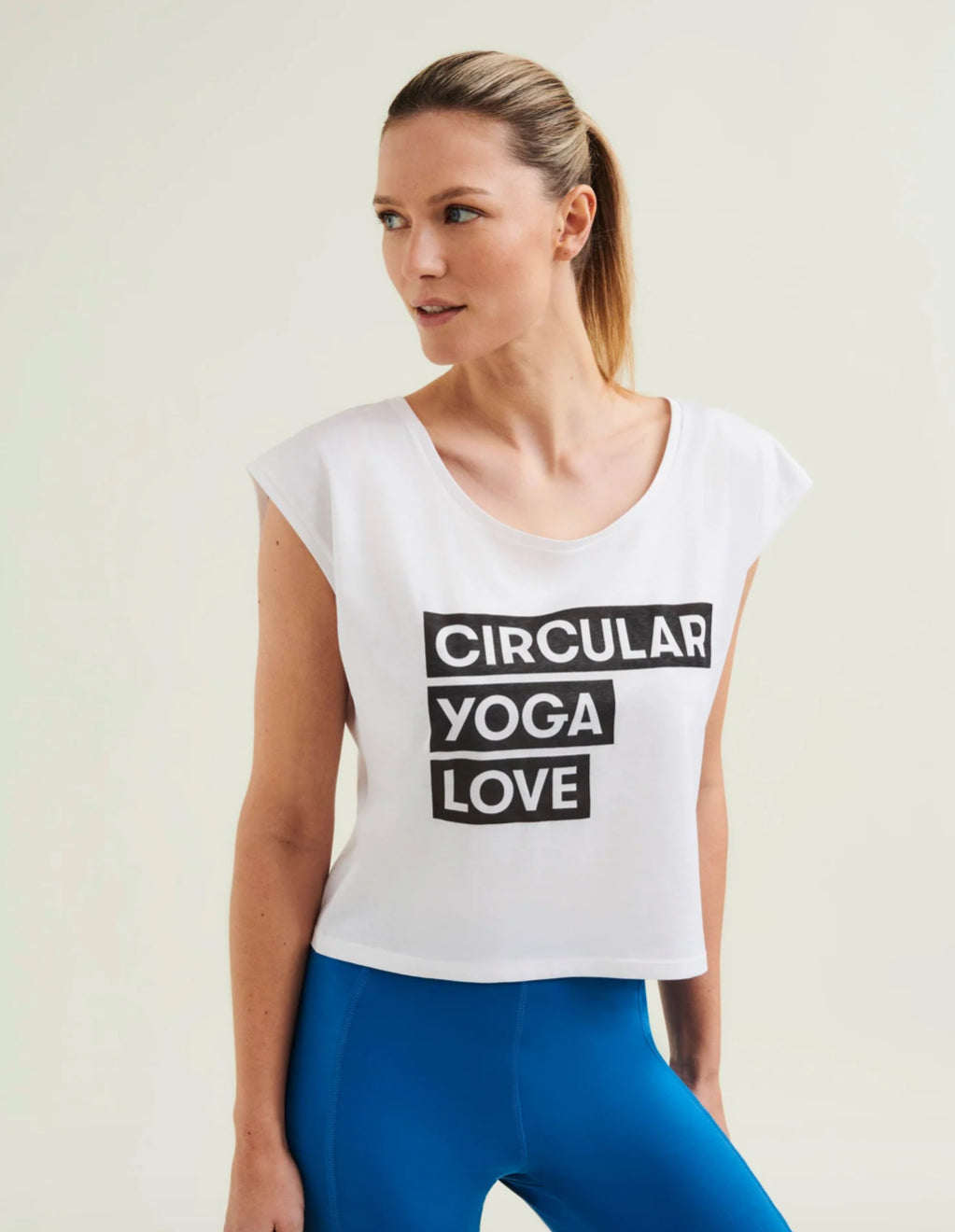 Sustainable festive gift ideas from Spritz Wellness