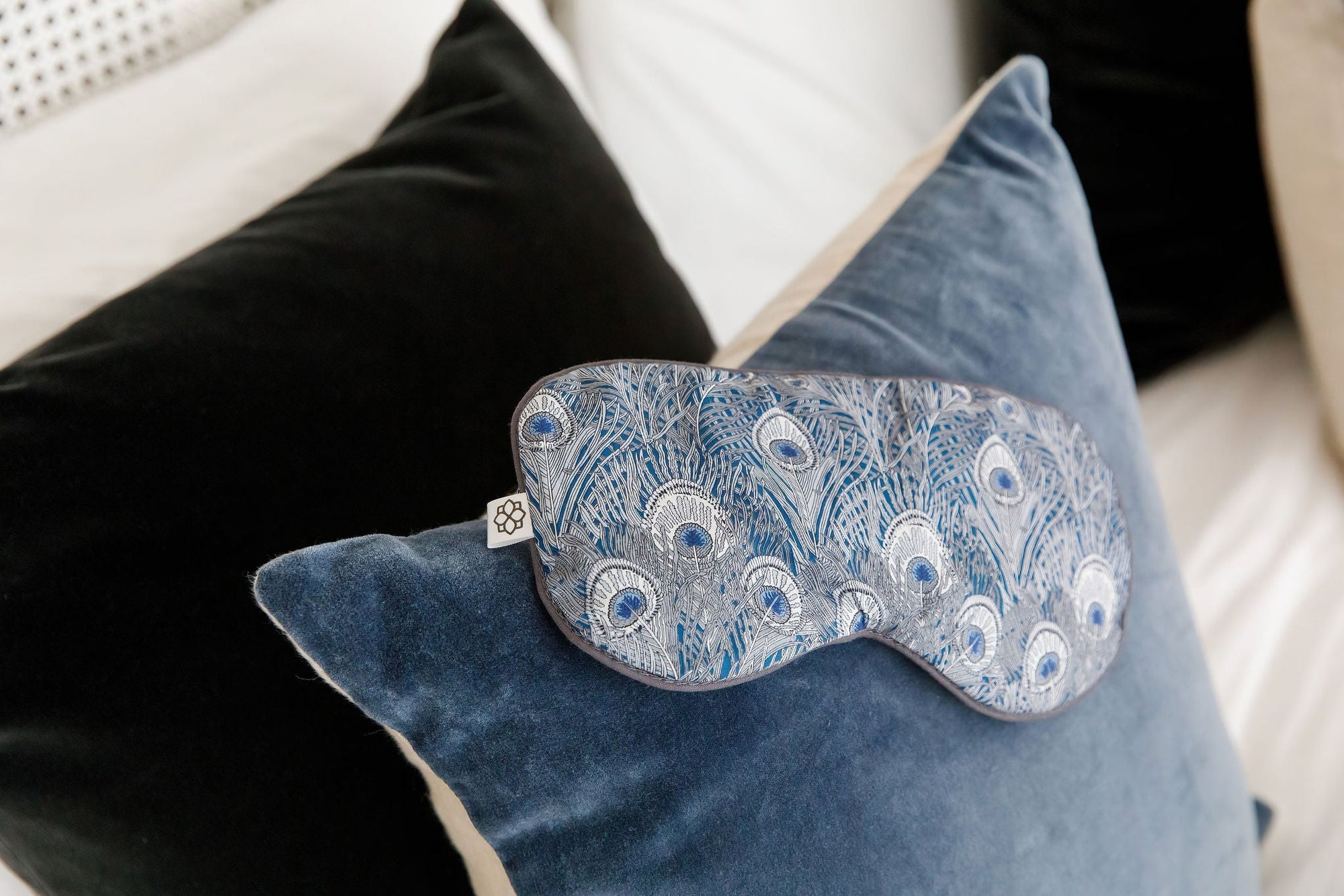 Two ways to enhance your sleep, Spritz Wellness