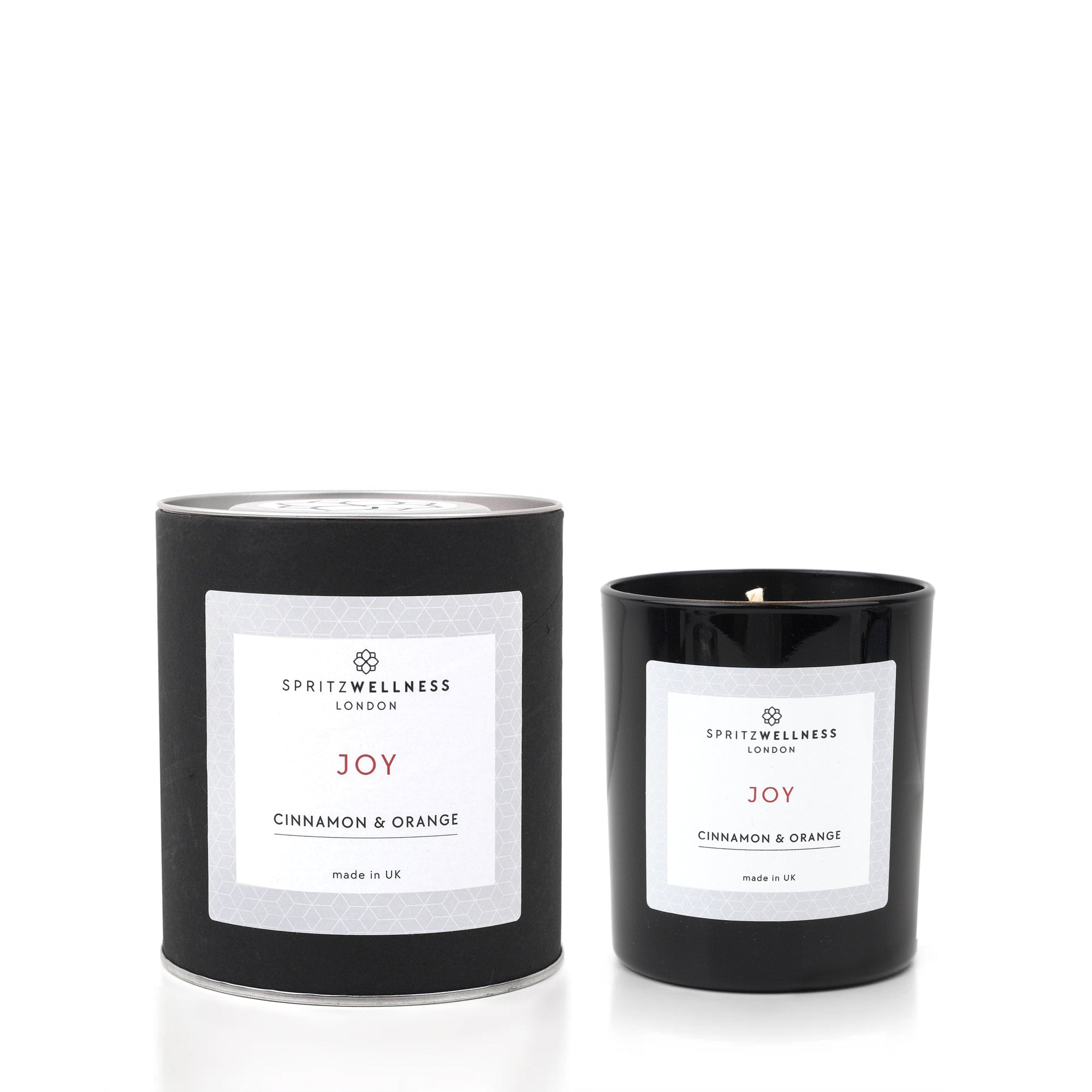 Spritz Wellness health and wellbeing gift guide