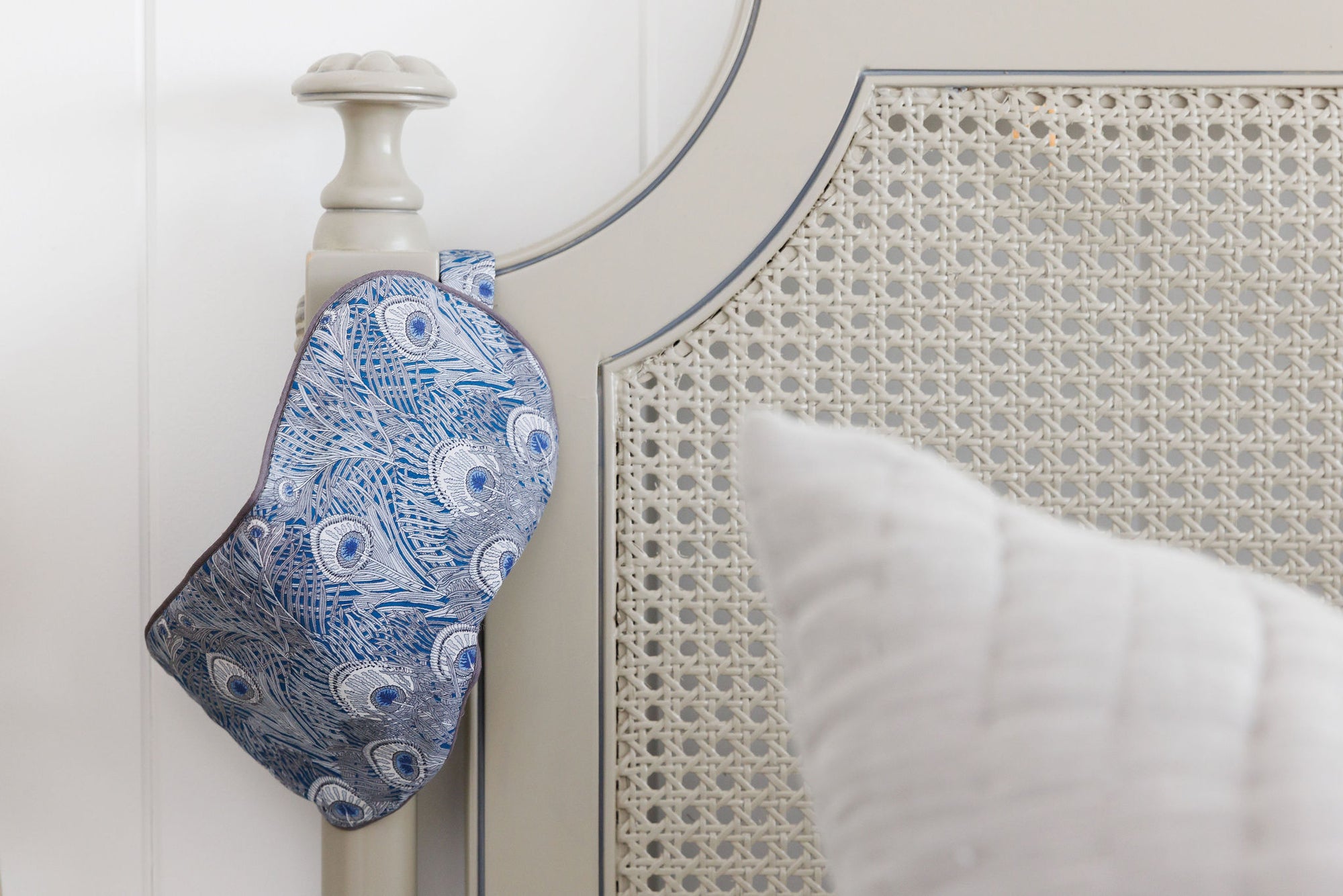 Sleep Tips from The Sleepyhead Clinic