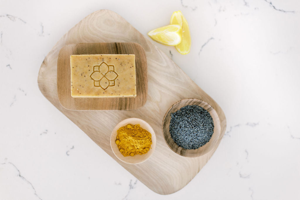 How to get glowing skin this summer, Spritz Wellness