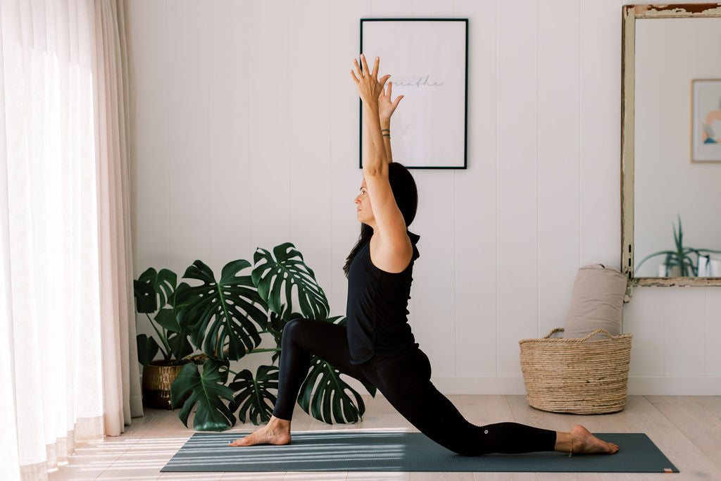 Summer Solstice Yoga UK — How to Mark the Longest Day 2026