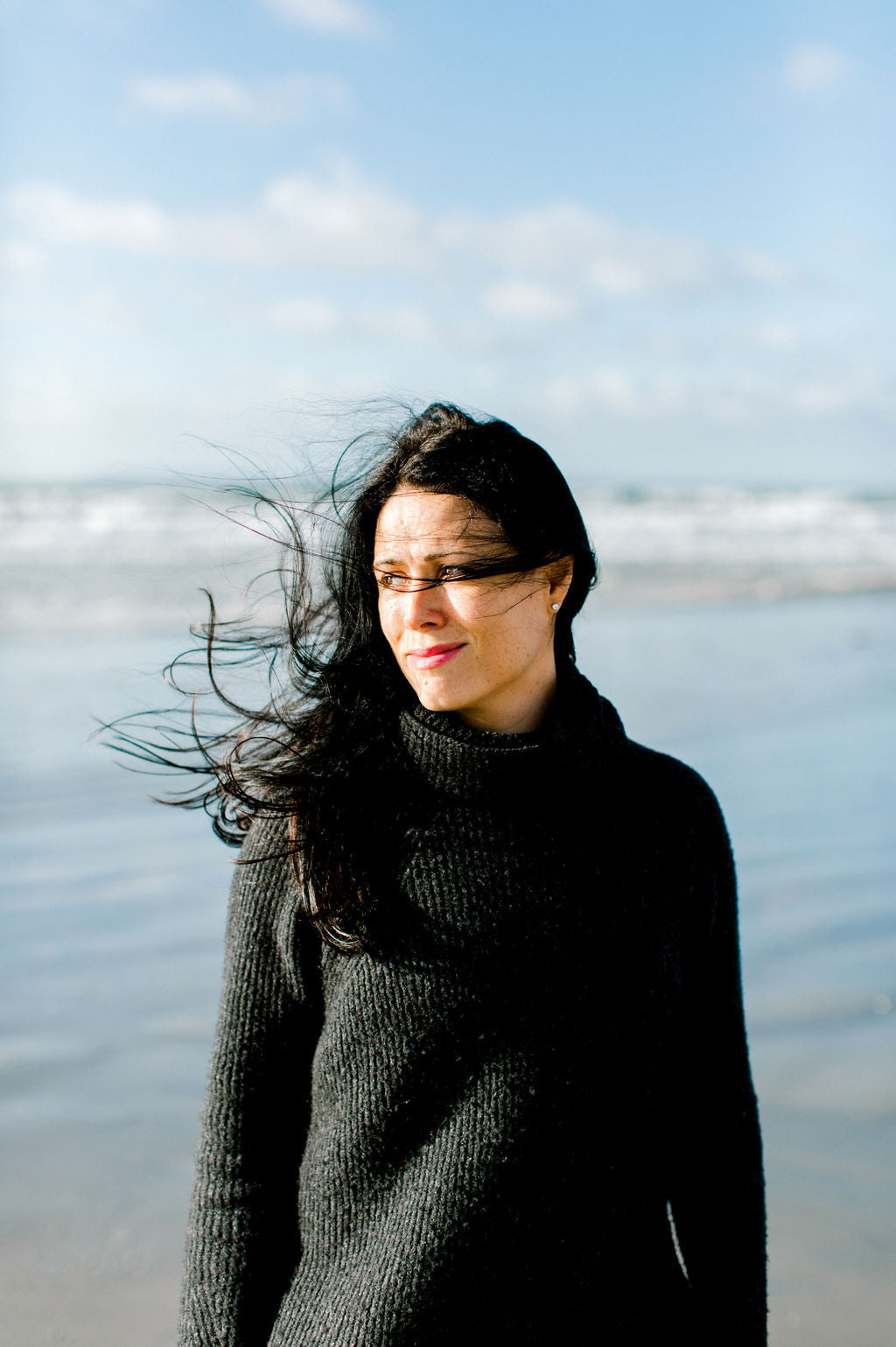 New podcast on aromatherapy and yoga, Spritz Wellness