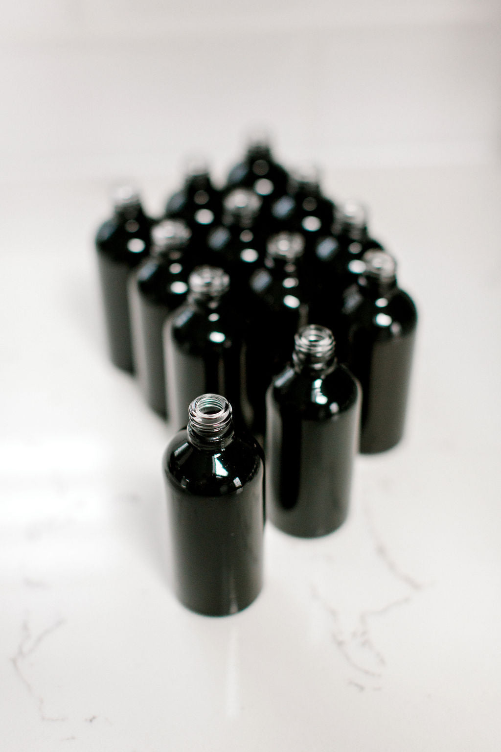 What are essential oils, Spritz Wellness